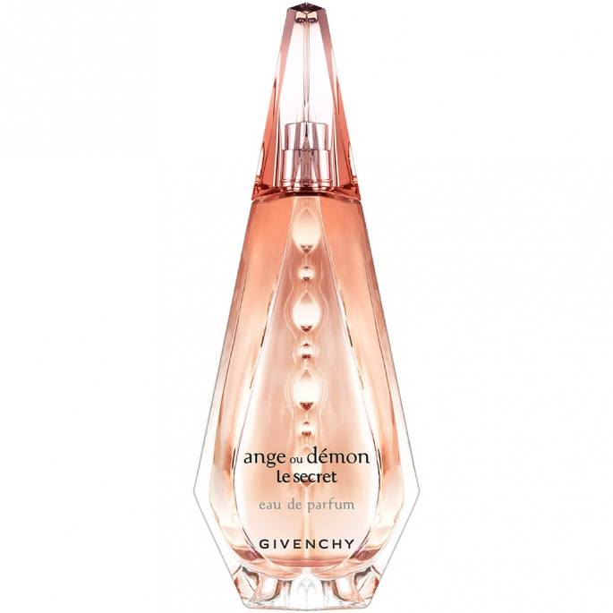 Givenchy Ange Ou Demon Le Secret - Eau de Parfum