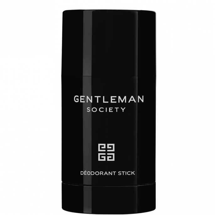Givenchy Gentleman Society - Deodorant Stick 75ml