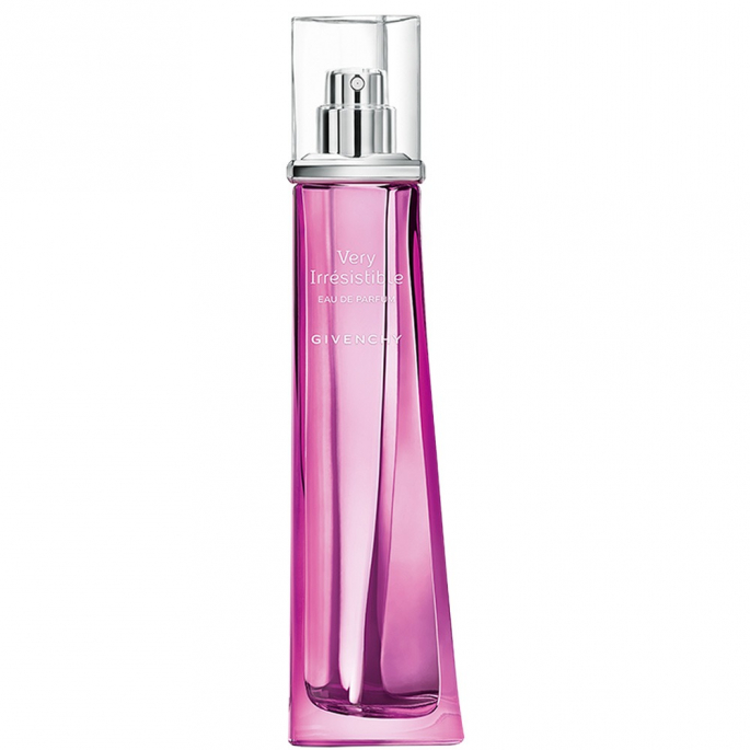 Givenchy Very Irresistible - Eau de Parfum