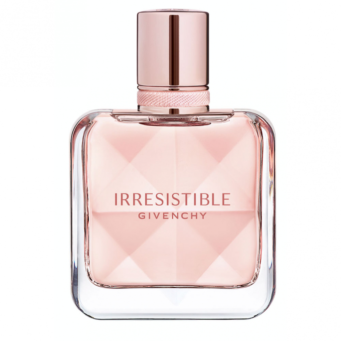 Givenchy Irresistible - Eau de Parfum