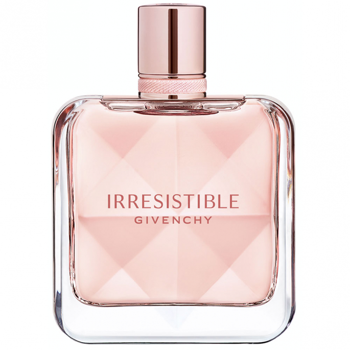 Givenchy Irresistible - Eau de Parfum