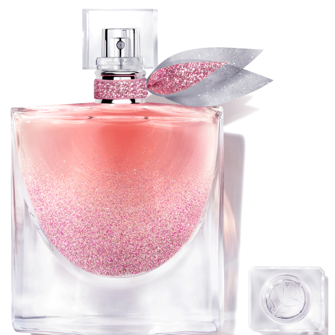 Lancôme La Vie Est Belle - Eau de Parfum Limited Edition 50ml