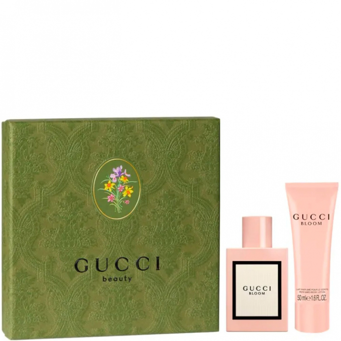 Gucci Bloom - Eau de Parfum