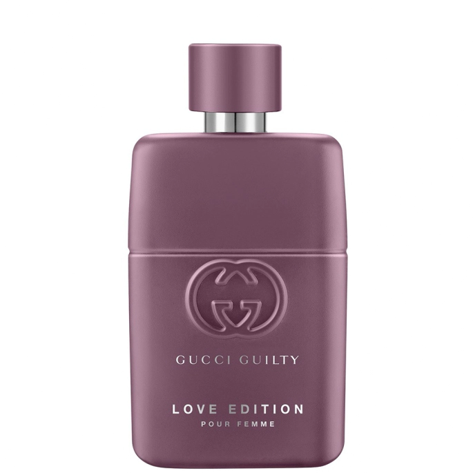 Gucci Guilty Pour Femme Love Edition - Eau de Parfum