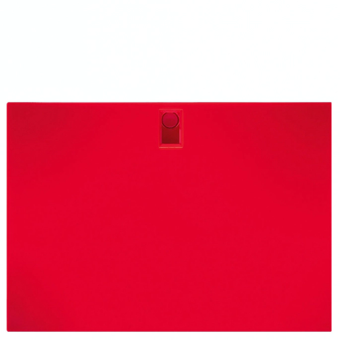Gucci Rush - Eau de Toilette