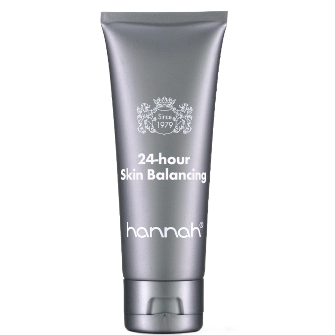 hannah - 24-Hour Skin Balancing
