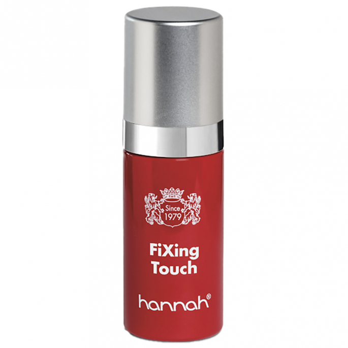 hannah - Fixing Touch 30ml