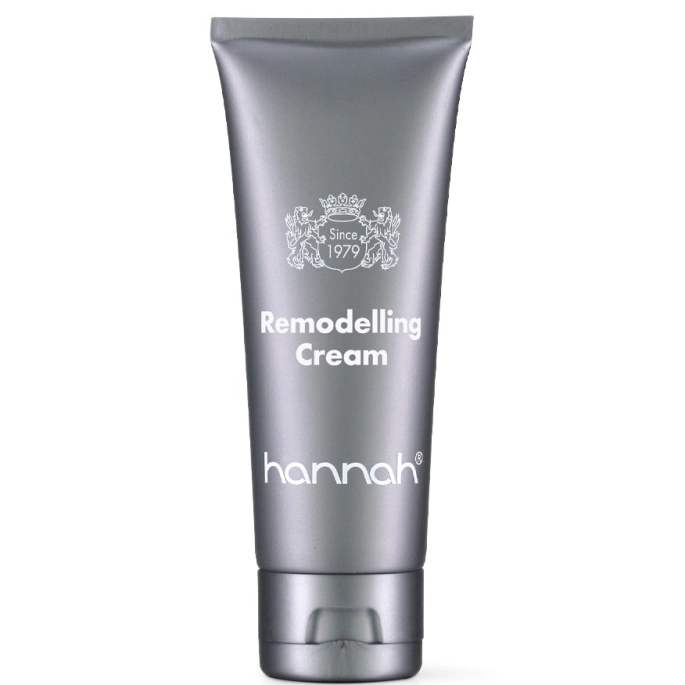 hannah - Remodelling Cream