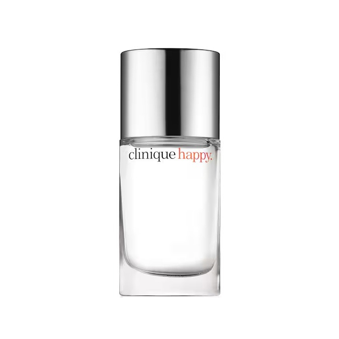 Clinique Happy - Parfum