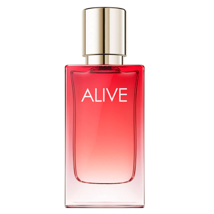 Hugo Boss BOSS Alive Intense - Eau de Parfum