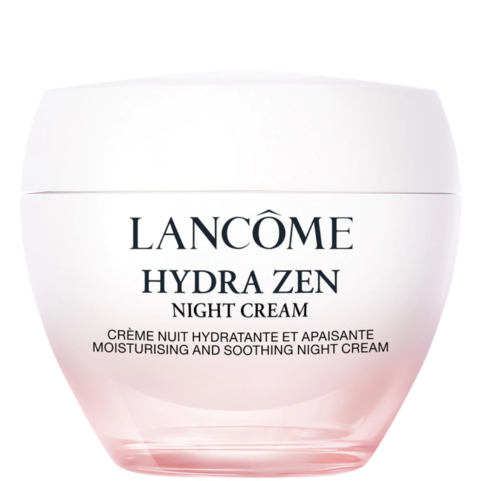 Lancôme Hydra Zen - Night Cream 50ml