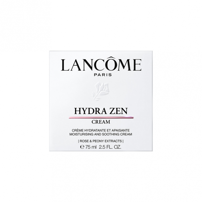 Lancôme Hydra Zen - Anti-Stress Moisturising Cream