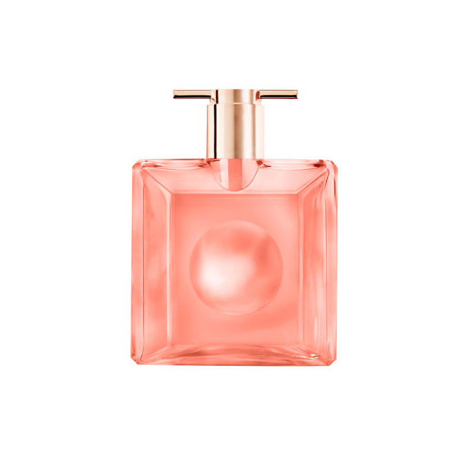 Lancôme Idôle Nectar - Eau de Parfum