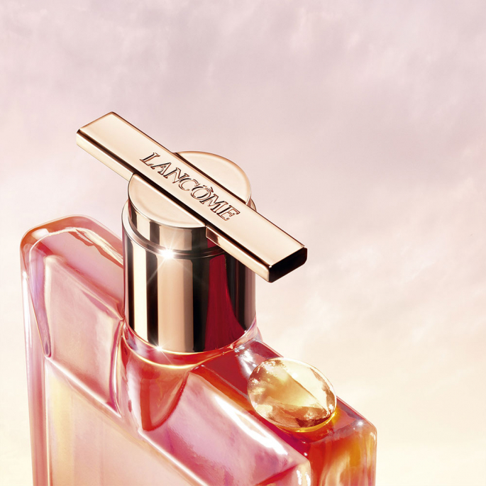 Lancôme Idôle Nectar - Eau de Parfum