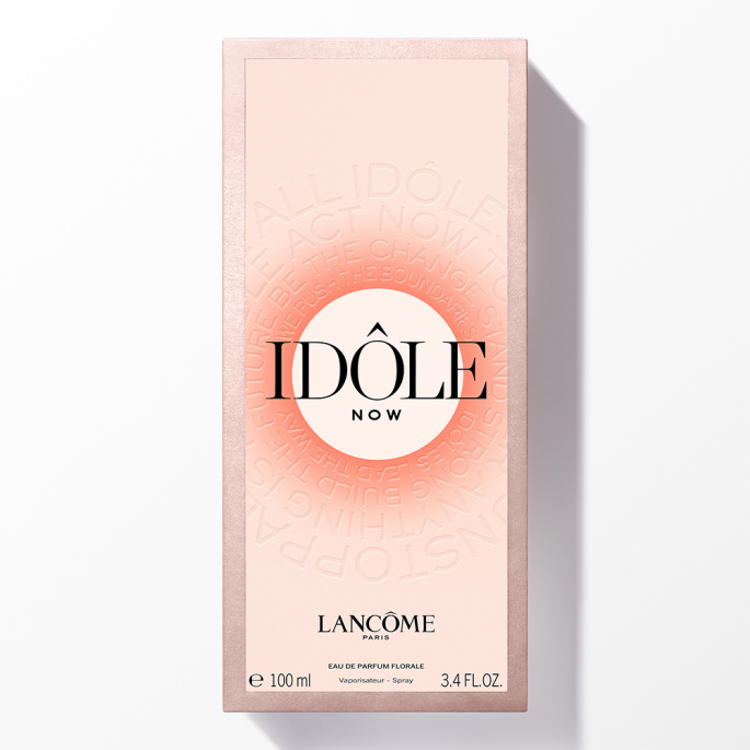 Lancôme Idôle Now - Eau de Parfum