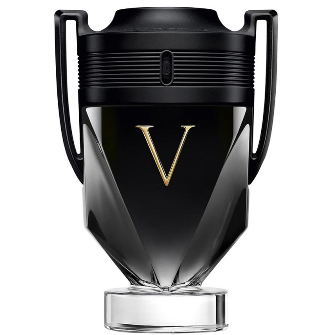 Rabanne Invictus Victory - Eau de Parfum Extrême