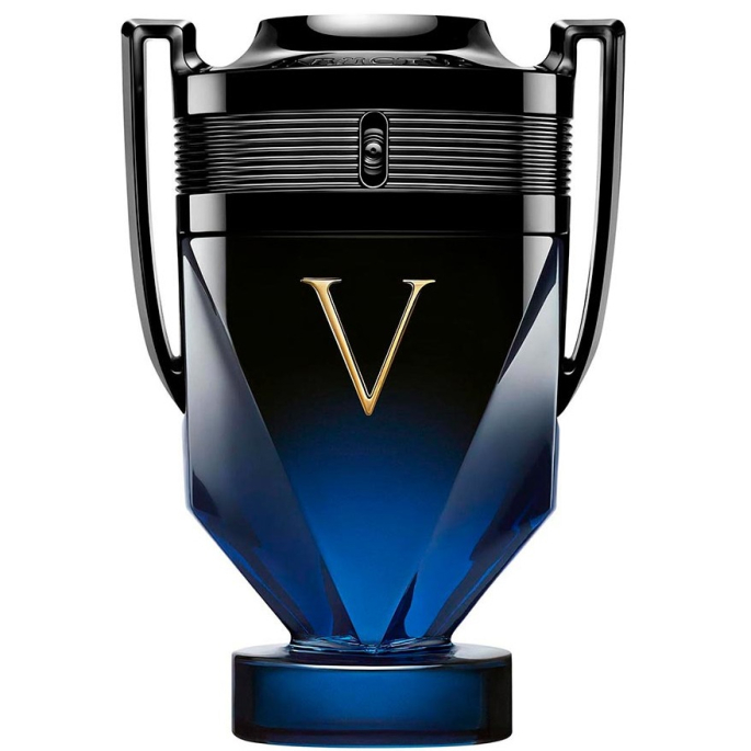 Rabanne Invictus Victory Elixir - Parfum Intense