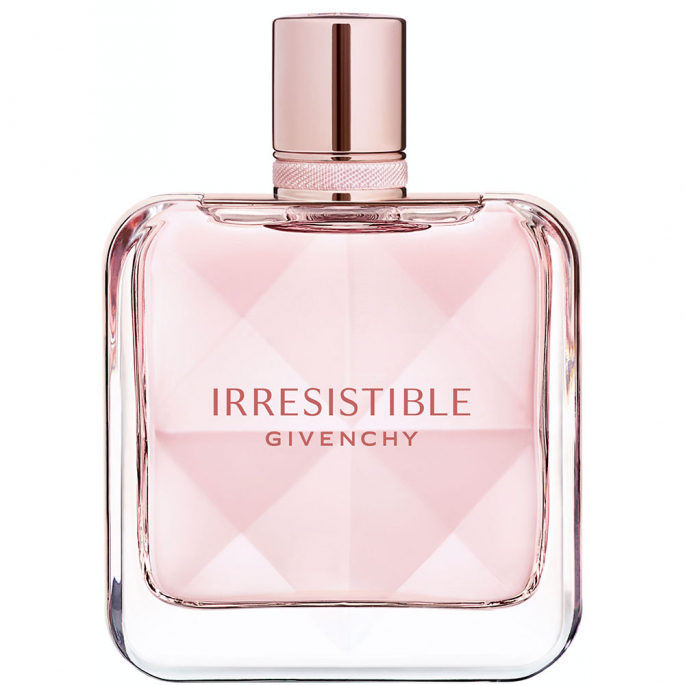 Givenchy Irresistible - Eau de Toilette