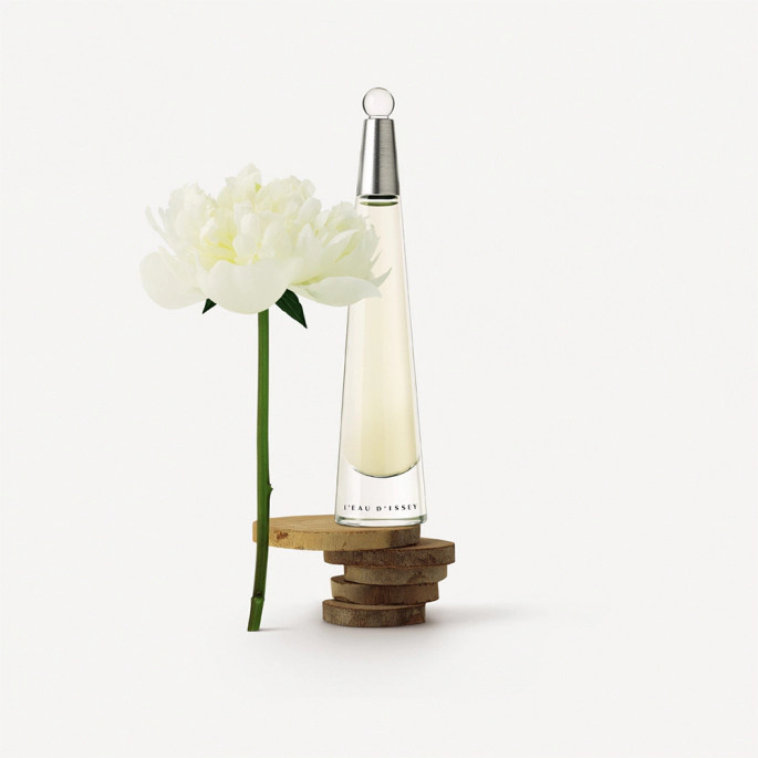 Issey Miyake L'Eau d'Issey - Eau de Toilette