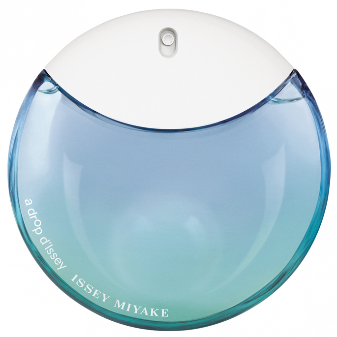 Issey Miyake A Drop d'Issey Fraîche - Eau de Parfum