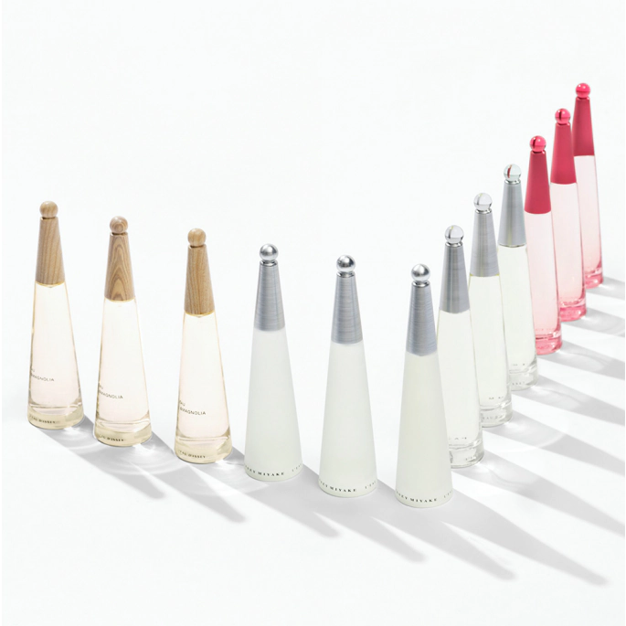 Issey Miyake L'Eau d'Issey - Eau de Toilette