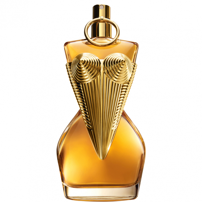 Jean Paul Gaultier Divine Le Parfum - Eau de Parfum Intense