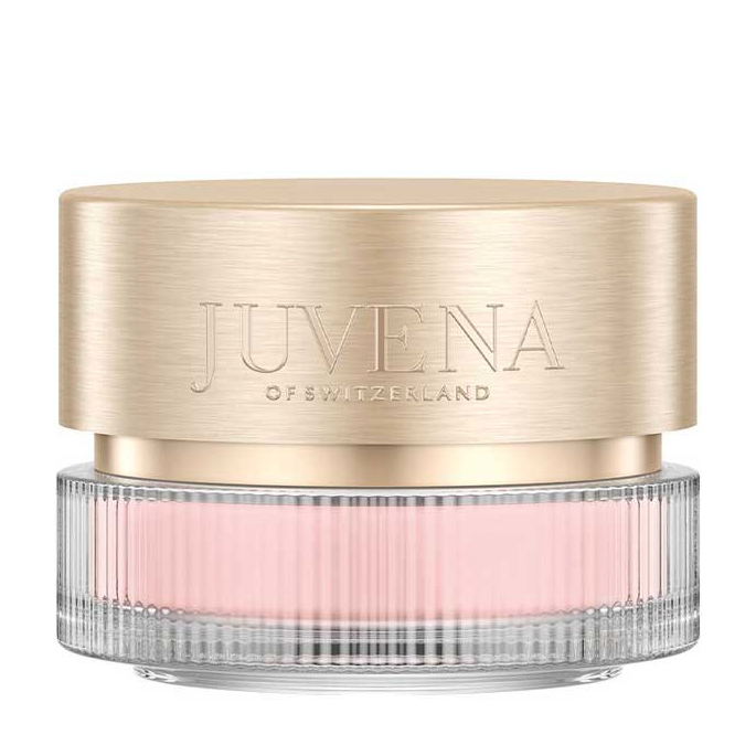 Juvena Mastercare - MasterCream Rose 75ml