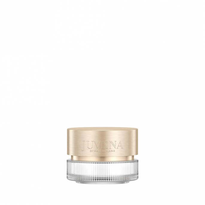 Juvena - Superior Miracle Cream