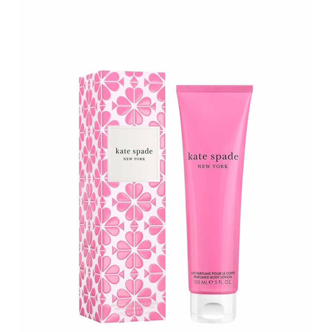 Kate Spade - Body Lotion 150 ml