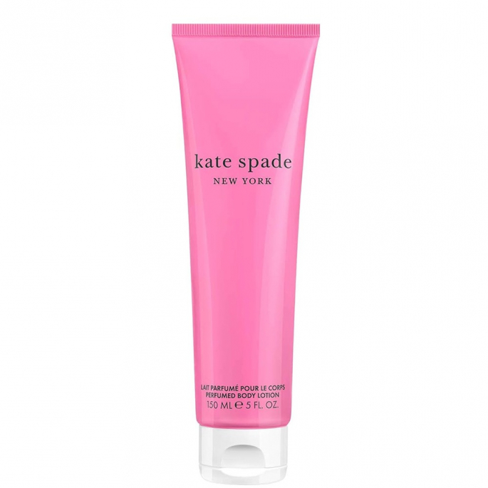 Kate Spade - Body Lotion 150 ml