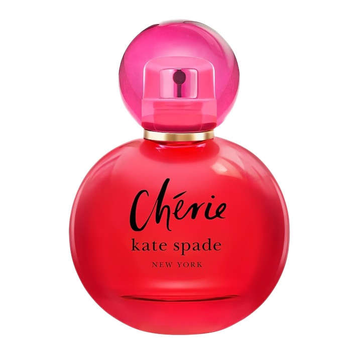 Kate Spade Chérie - Eau de Parfum