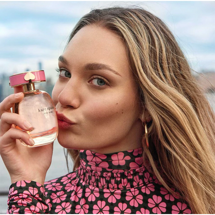Kate Spade  - Eau de Parfum