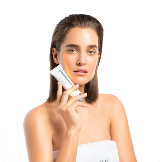 Dermalogica - Prisma Protect SPF30