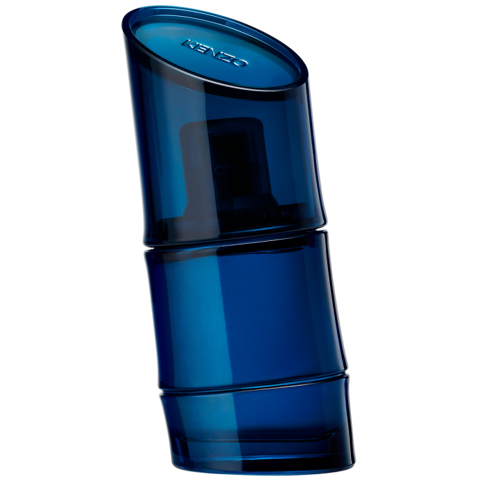 Kenzo Homme - Eau de Toilette Intense