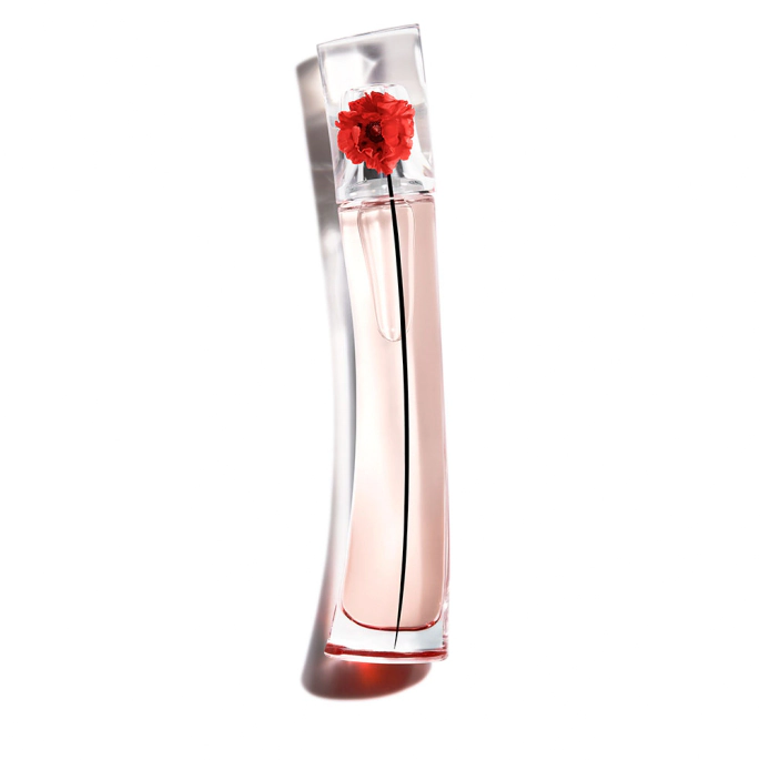 Kenzo Flower By Kenzo L'Absolue - Eau de Parfum