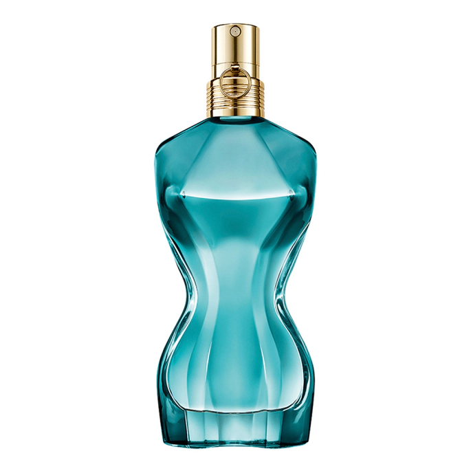 Jean Paul Gaultier La Belle Paradise Garden - Eau de Parfum