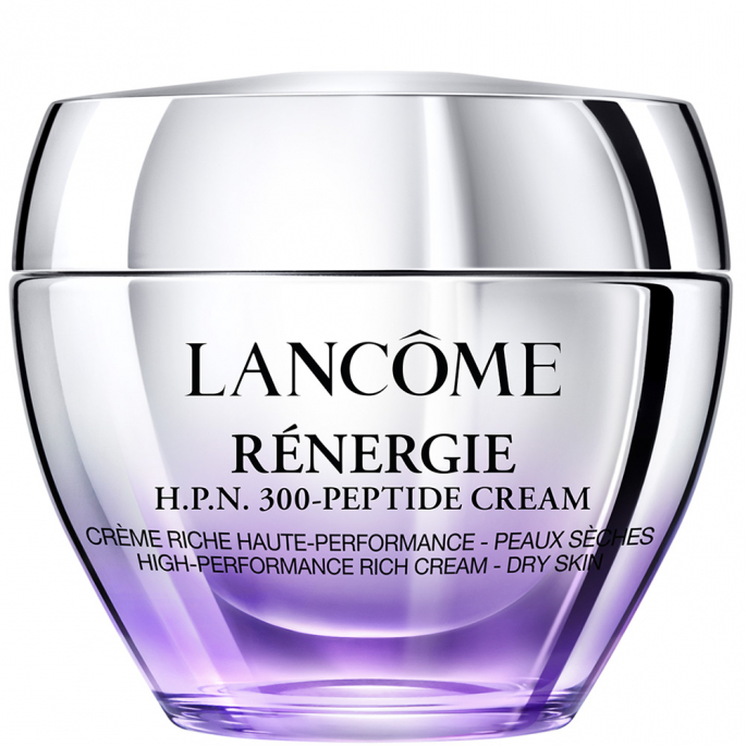 Lancôme Rénergie - H.P.N. 300-Peptide Cream Rich 50 ml