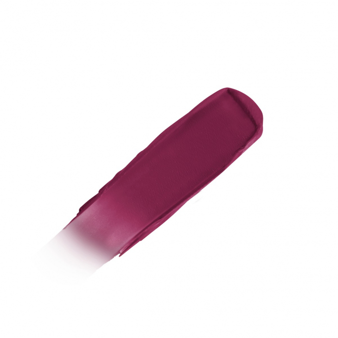 Lancôme L'Absolu Rouge Intimatte - Matte Veil Lipstick Plush Comfort