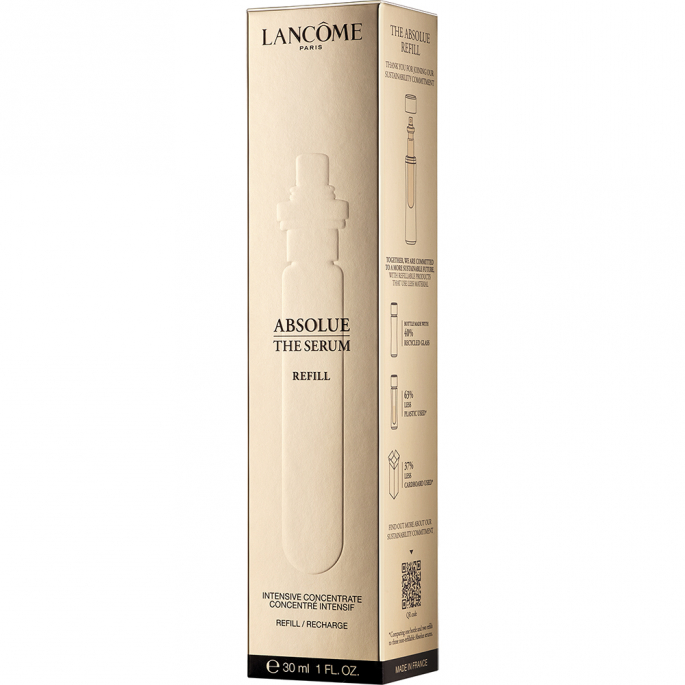 Lancôme Absolue The Serum - Intensive Concentrate REFILL 30ml