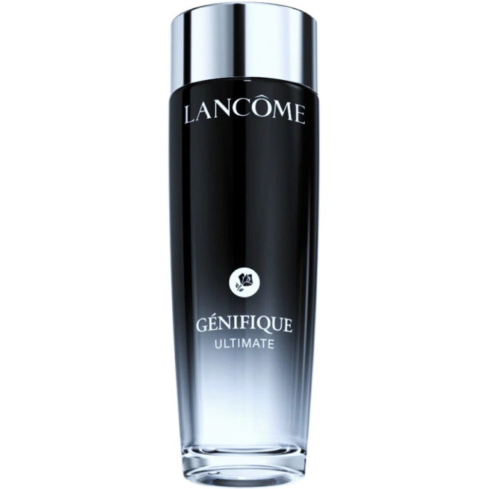 LANCOME GÉNIFIQUE LOTION ULTIMATE 150ml Génifique Ultimate Serum Skin Recovery - Refillable - Lancôme