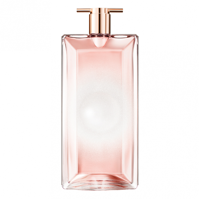 Lancôme Idôle Aura - Eau de Parfum