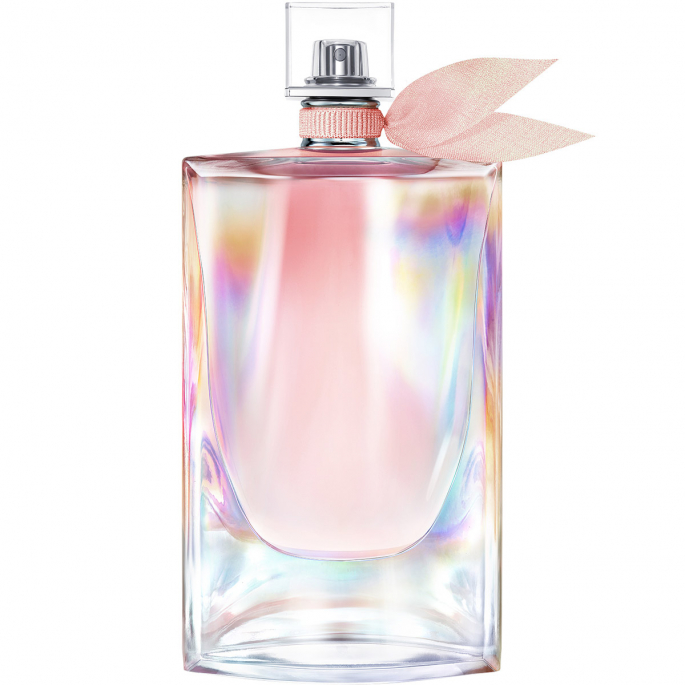 Lancôme La Vie Est Belle Soleil Cristal - Eau de Parfum OP=OP