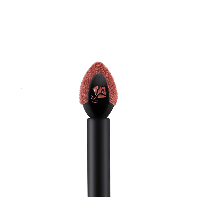 Lancôme L'Absolu Rouge Drama Ink - Liquid Lipstick 6ml