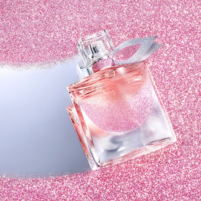 Lancôme La Vie Est Belle - Eau de Parfum Limited Edition 50ml