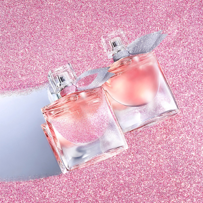 Lancôme La Vie Est Belle - Eau de Parfum Limited Edition 50ml