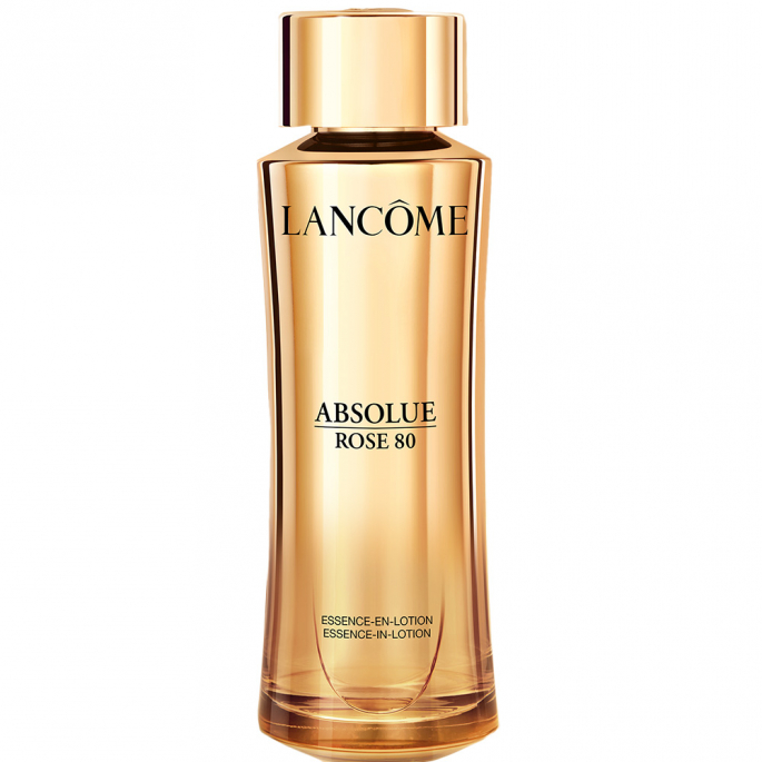 Lancôme Absolue Rose 80 - Essence-in-Lotion 150ml