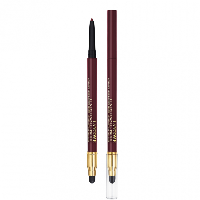 Lancôme Le Stylo Waterproof - Eyeliner 0.28g