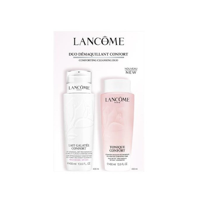 Lancôme - Tonique Confort