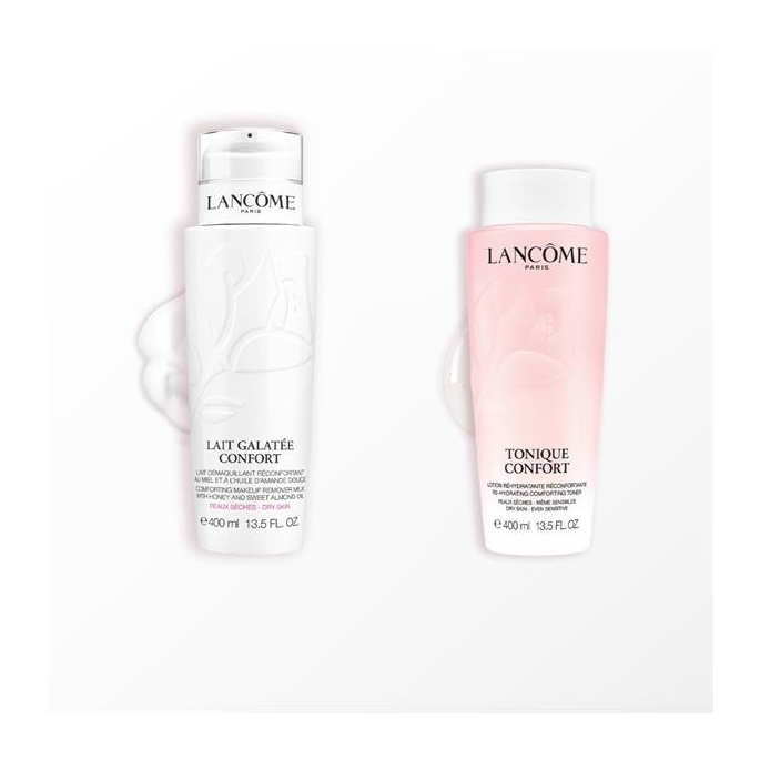 Lancôme - Tonique Confort