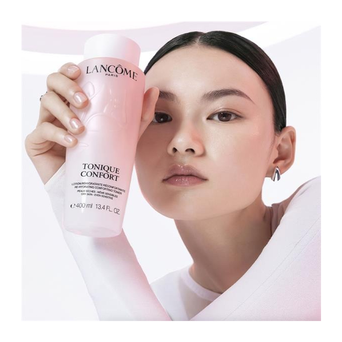 Lancôme - Tonique Confort